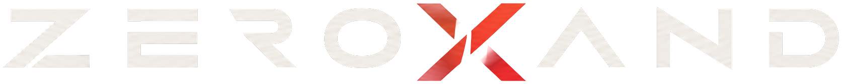 ZEROXAND